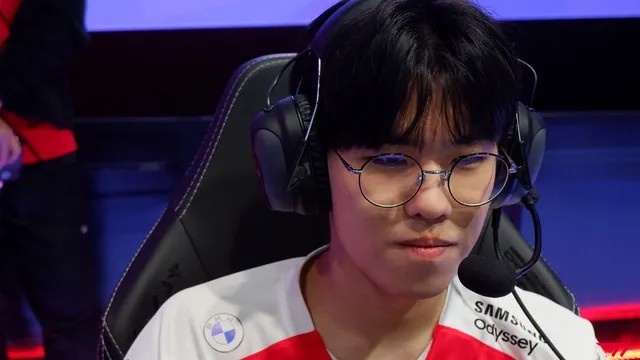 个人短距离 个人短距离