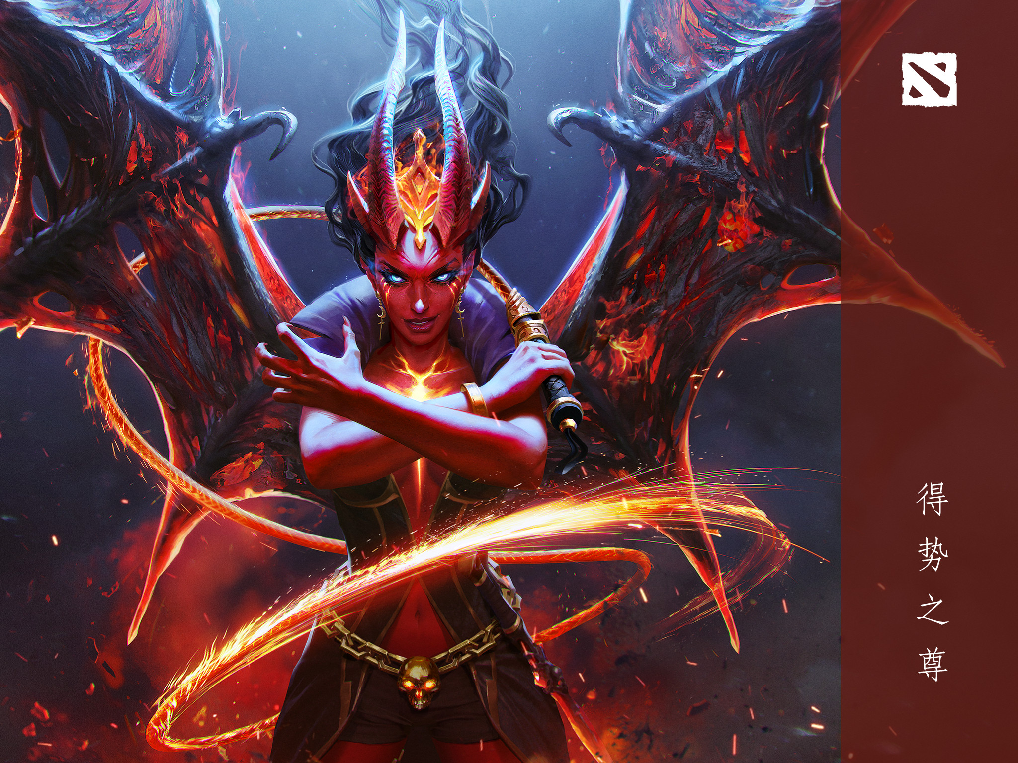 9联赛在日 9联赛在日