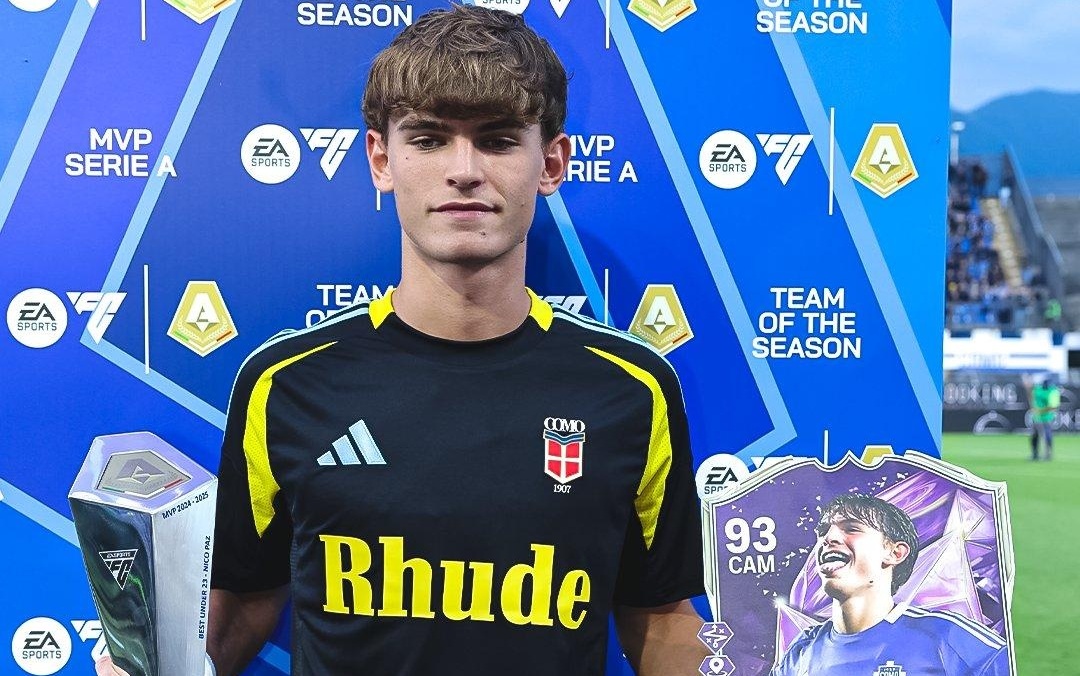 肯纳德的动 肯纳德的动