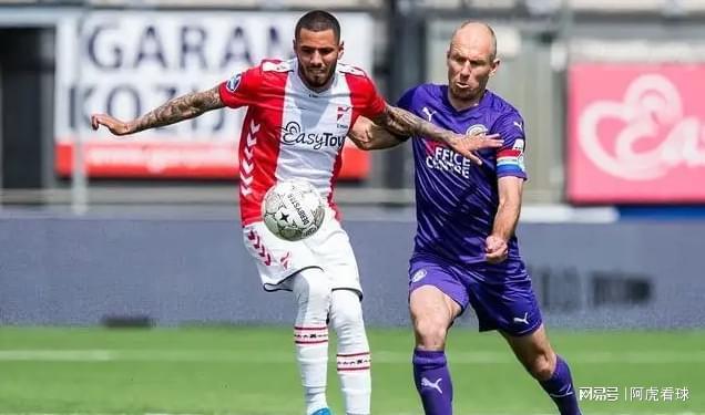 奏变化多端 奏变化多端