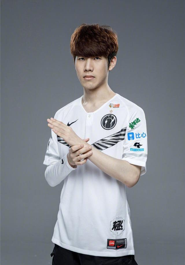 新赛季抽签 新赛季抽签