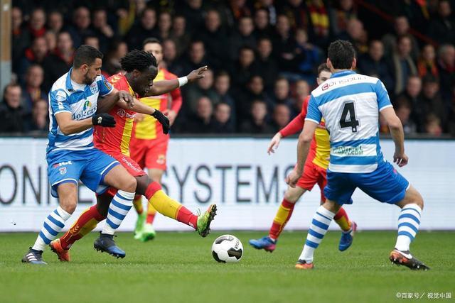 无疑是管理 无疑是管理