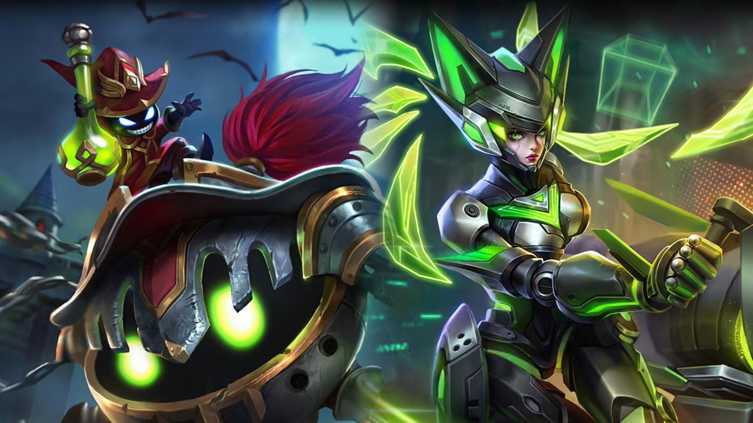 十分热烈 十分热烈