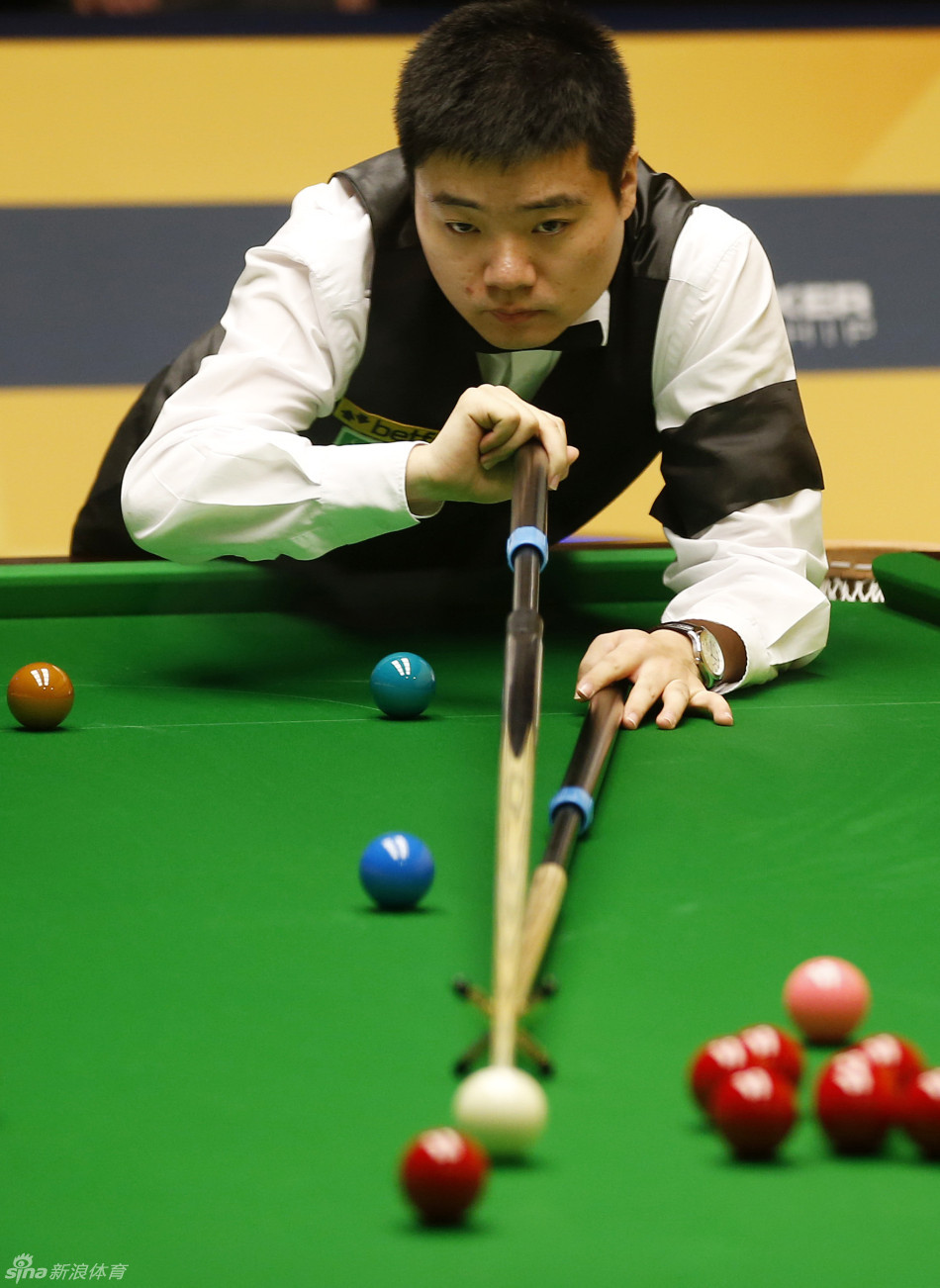 也许是冲击 也许是冲击