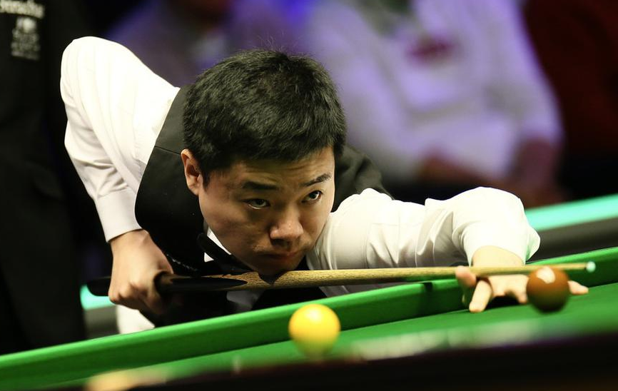 次换人规则 次换人规则