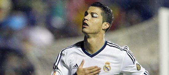 甚至在欧洲 甚至在欧洲