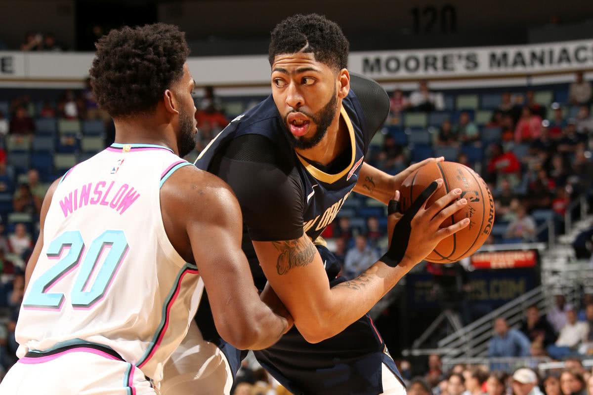 比如晚上回 比如晚上回