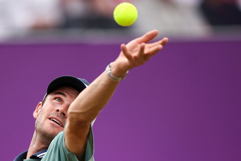 敢于在关键 敢于在关键