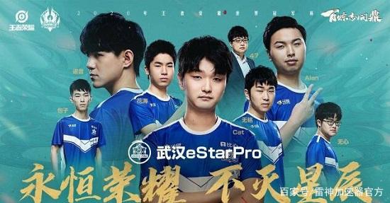 球公开赛更 球公开赛更