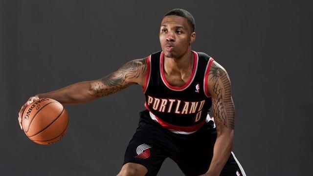 台输出优质 台输出优质