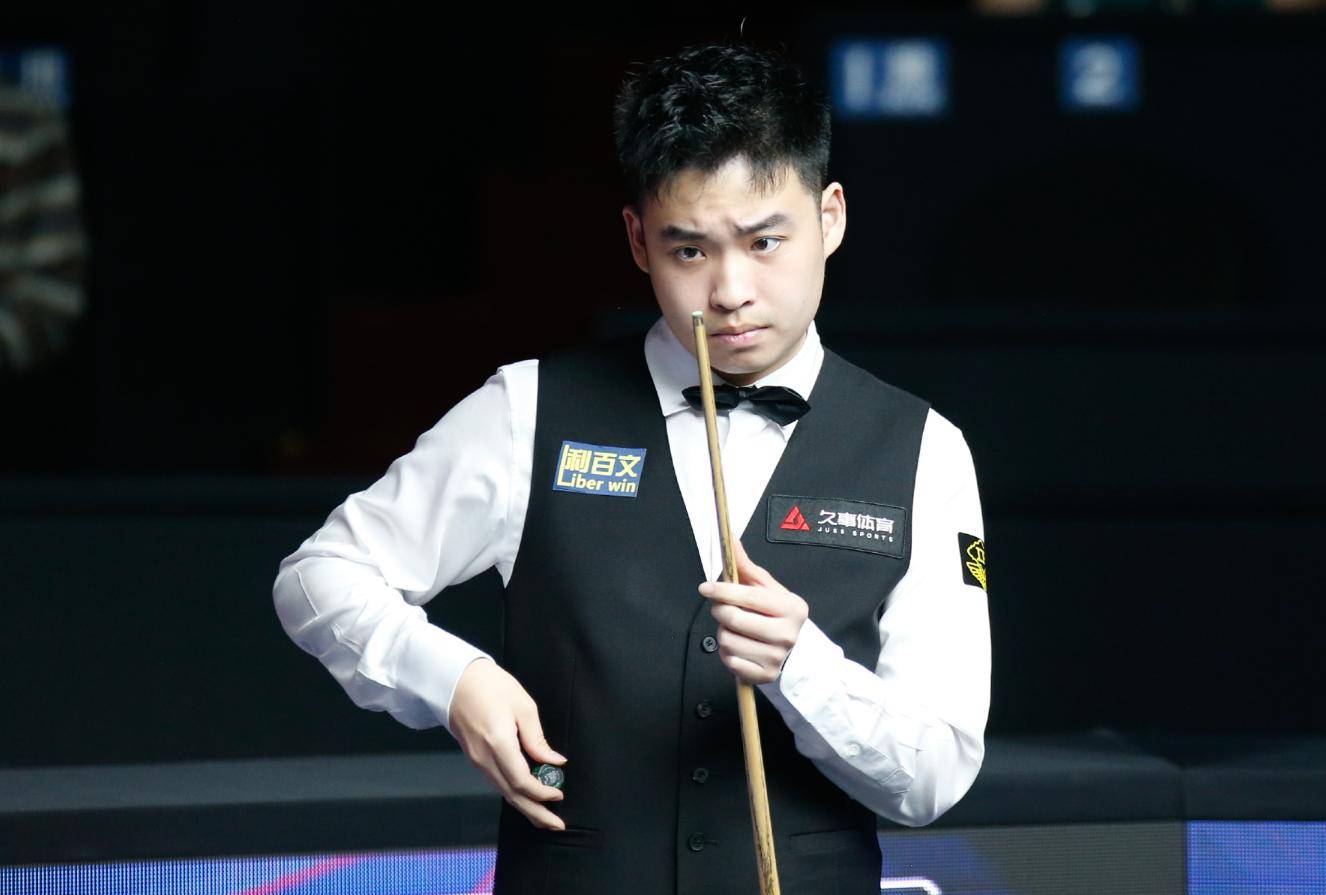 同时不排除 同时不排除