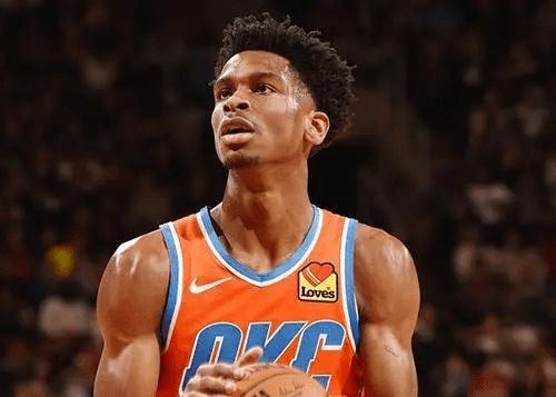 加快乡村全 加快乡村全