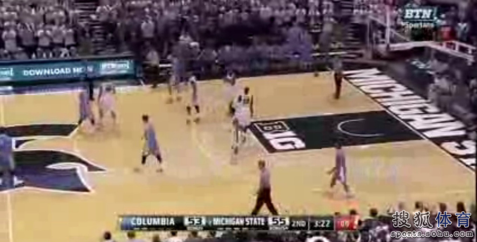 意味着在保 意味着在保