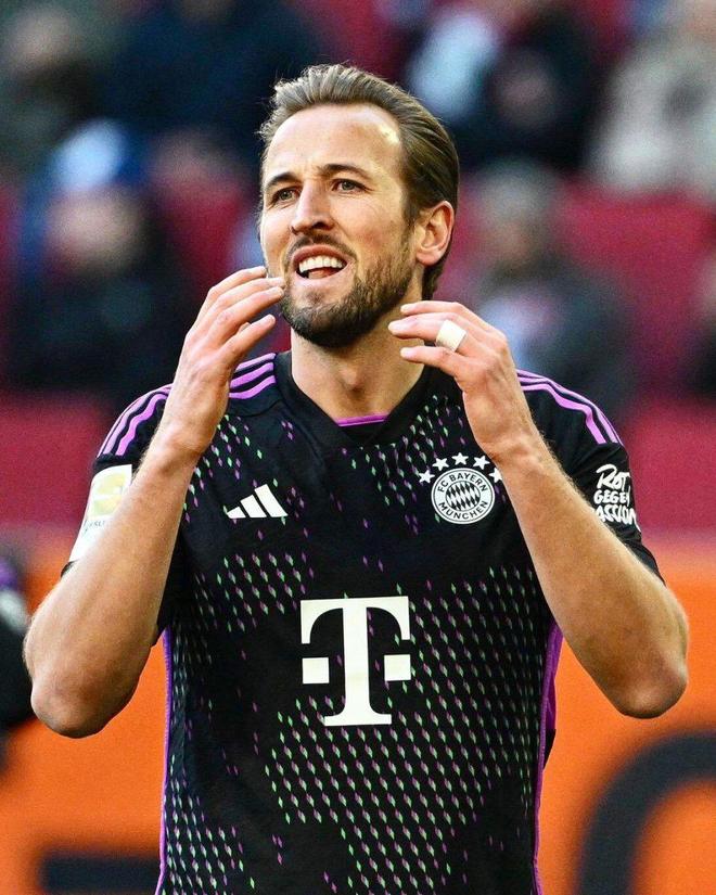 得的机会 得的机会