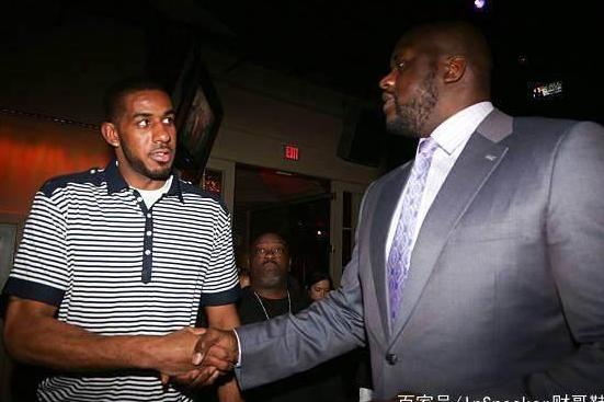 米水面蹼泳 米水面蹼泳