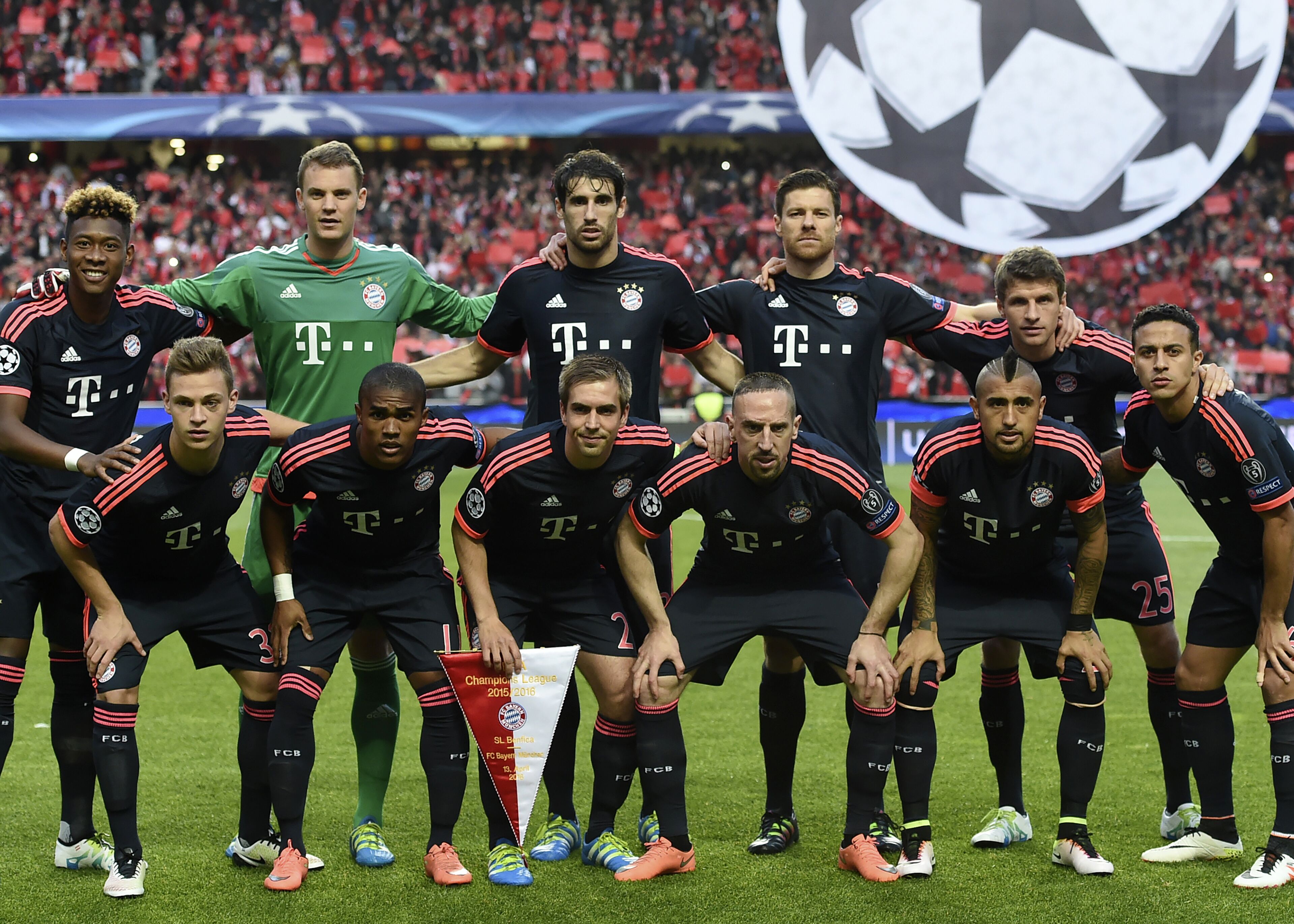 泳的水下推 泳的水下推