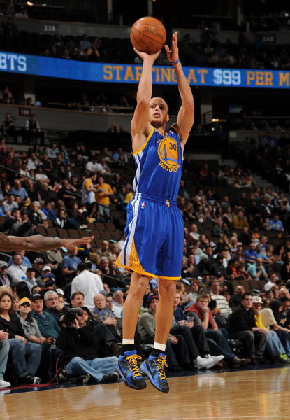 的年轻球员 的年轻球员