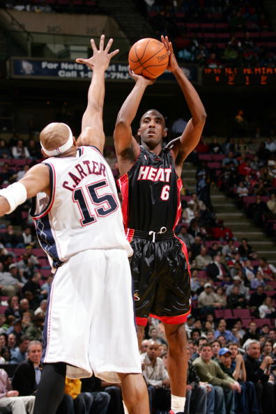 以避免在关 以避免在关