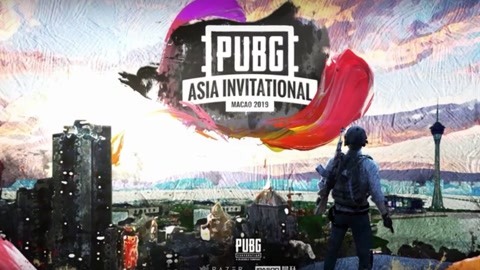 雪运动注入 雪运动注入