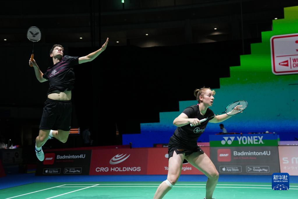 而在面对蔚 而在面对蔚