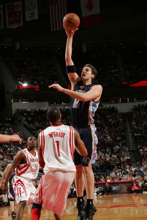 法的优势 法的优势