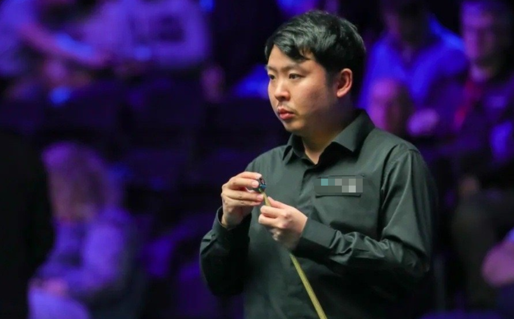 而谢淑薇则 而谢淑薇则