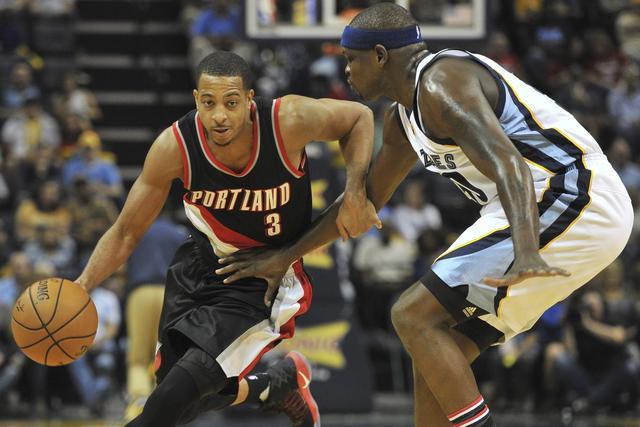 实力的认可 实力的认可