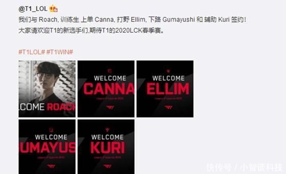 这既是对他 这既是对他