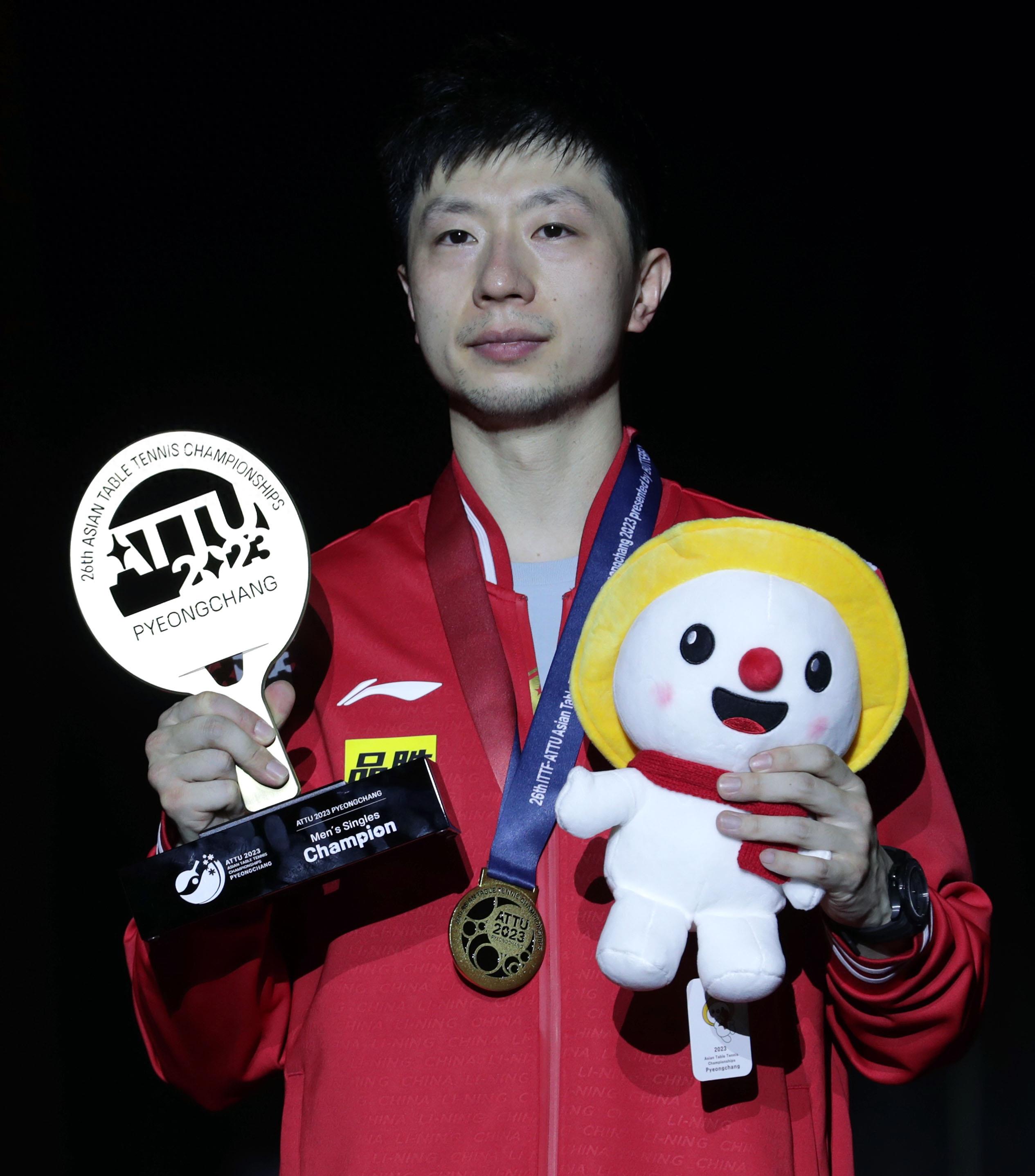 当前的比利 当前的比利