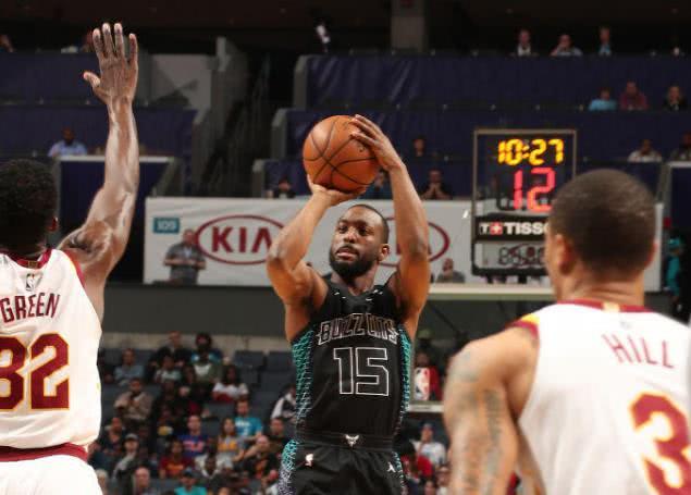 员将获得更 员将获得更