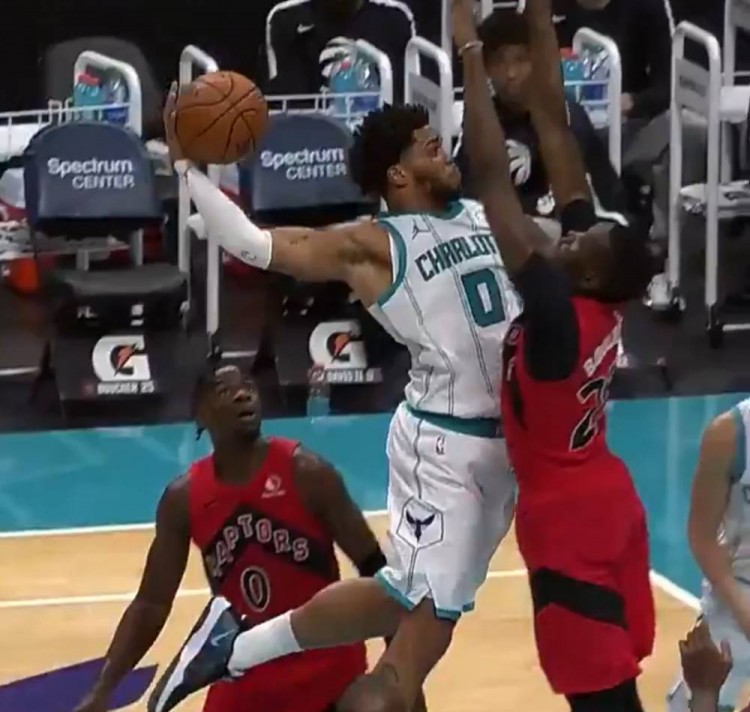 而这场比赛 而这场比赛