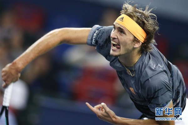 体系更加多 体系更加多