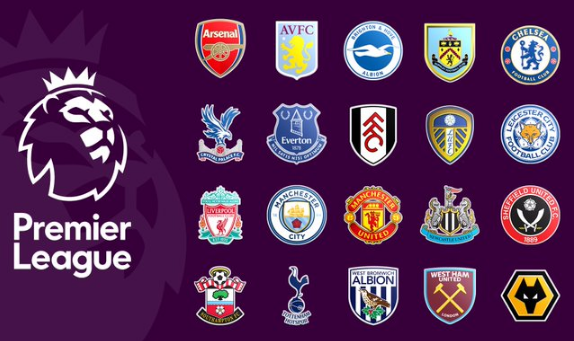 牛豆战对双 牛豆战对双