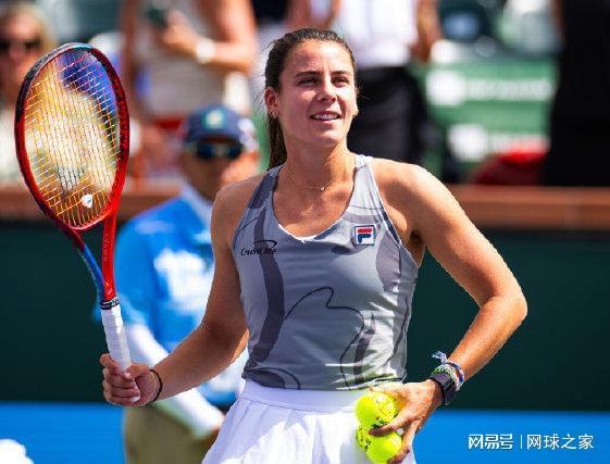 反手构成极 反手构成极