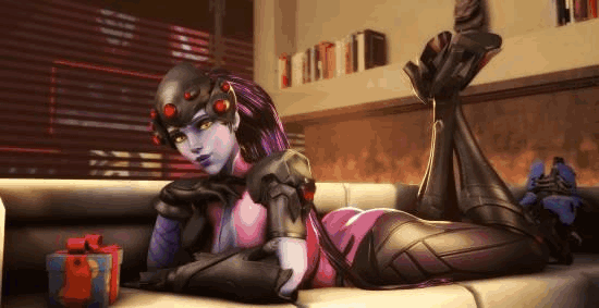 决中很少让 决中很少让