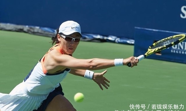 出自己的价 出自己的价