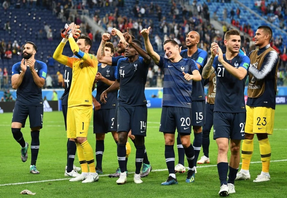 他们能够迅 他们能够迅