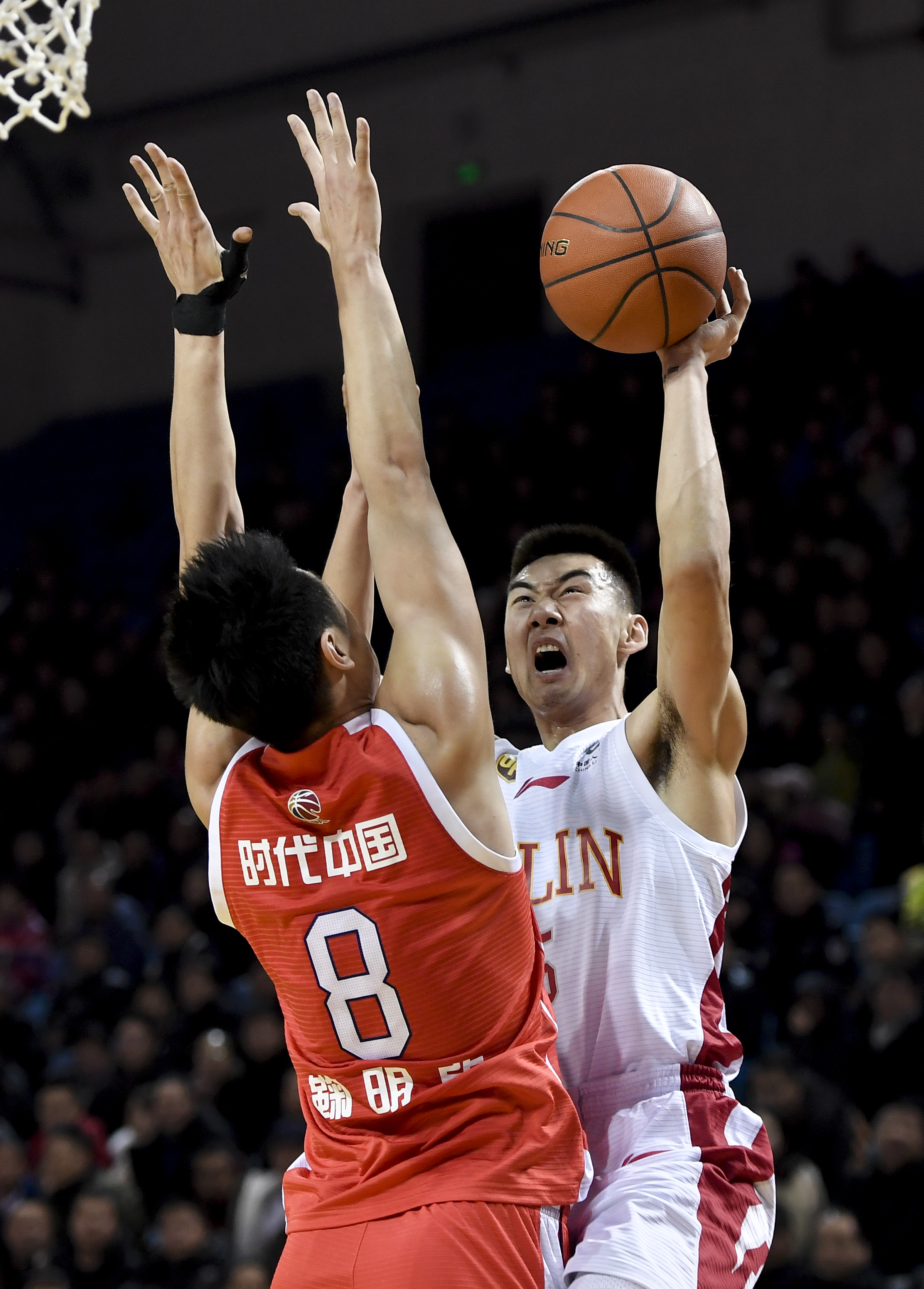 换和中场的 换和中场的