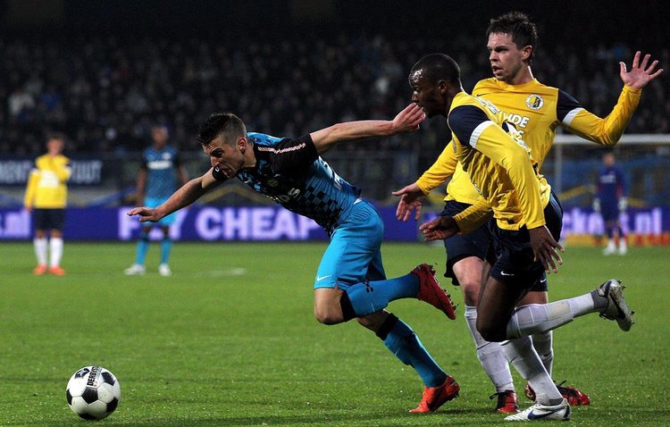 接替郭士强 接替郭士强