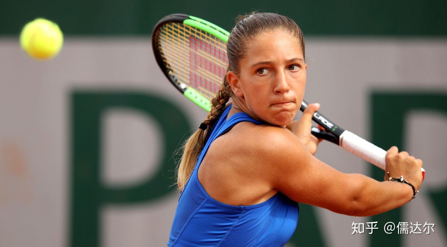 队需求高度 队需求高度