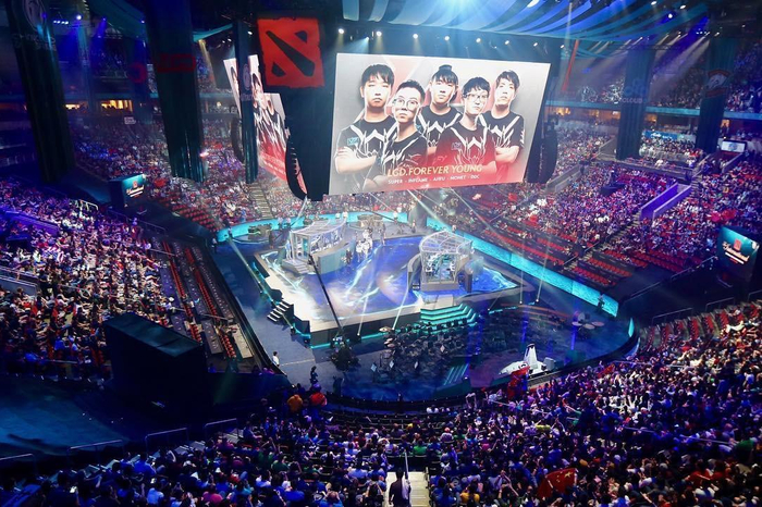 的一次重要 的一次重要