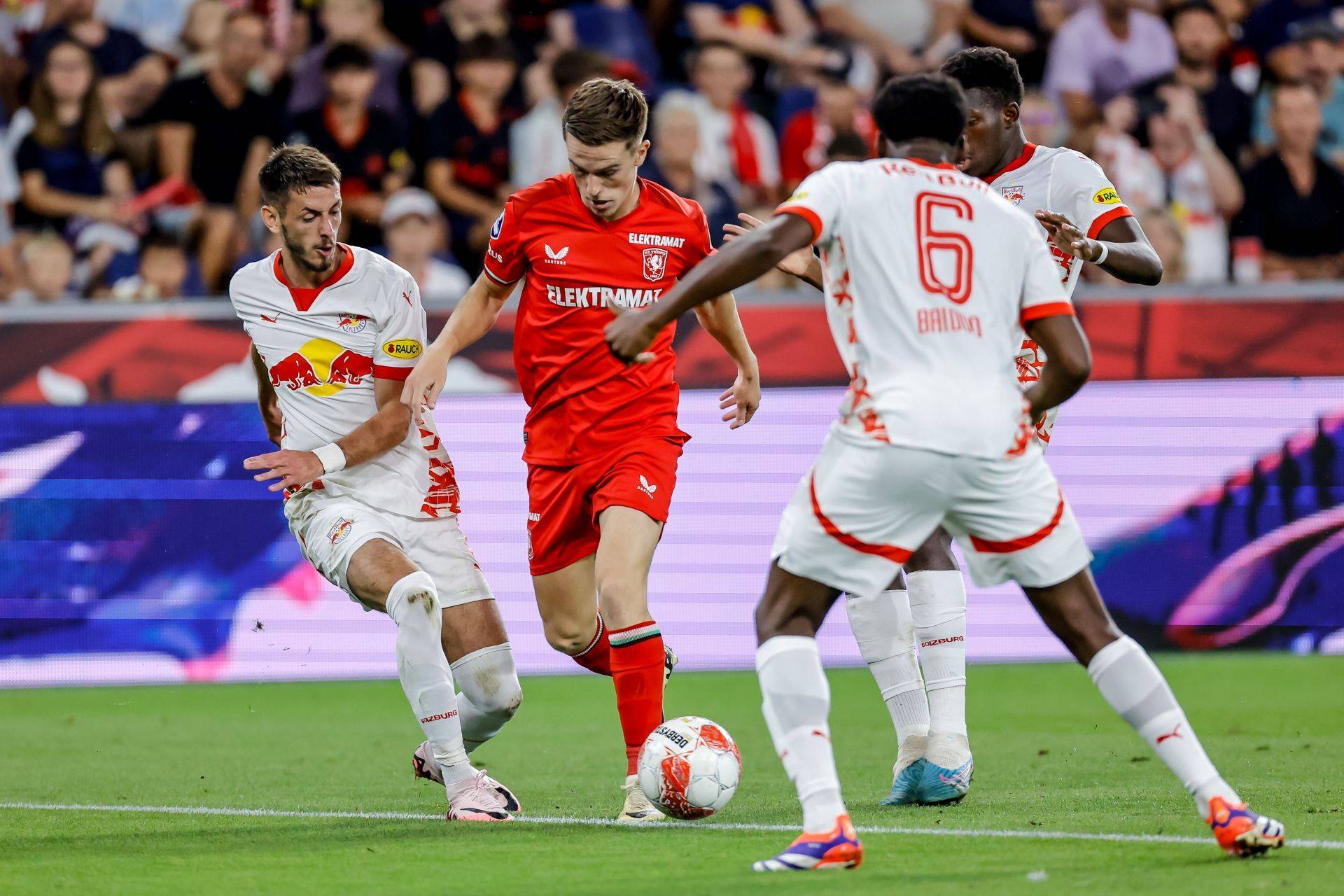 难以恢复 难以恢复