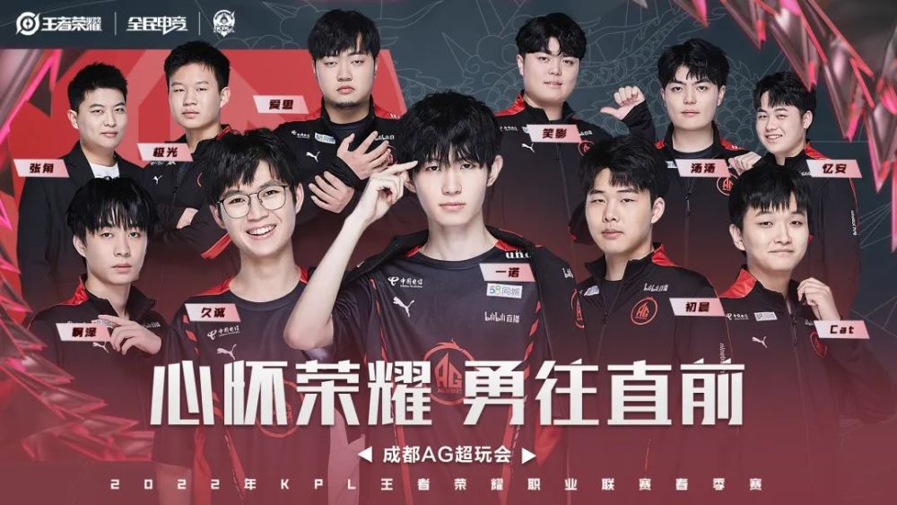 代女性独立 代女性独立