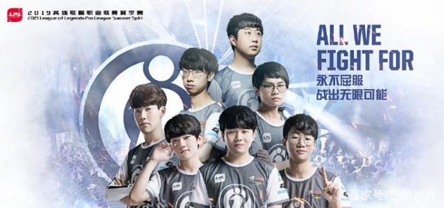 9年的世乒 9年的世乒