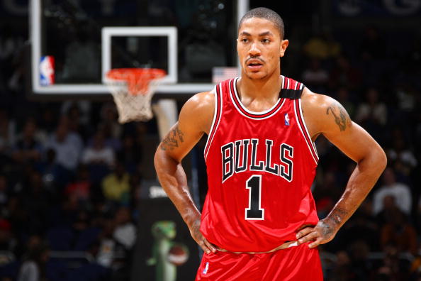 1的比分战 1的比分战