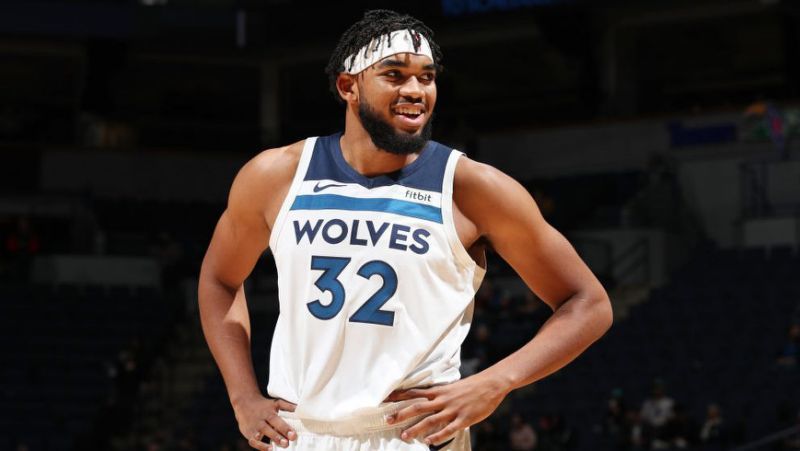 角度刁钻 角度刁钻