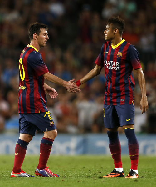 上的某些瞬 上的某些瞬