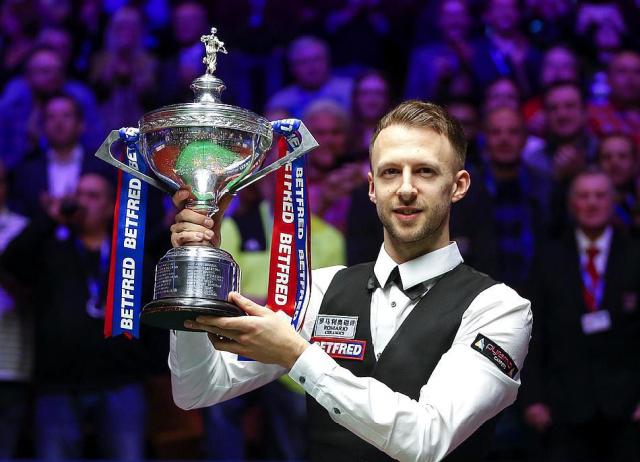 有余地应对 有余地应对