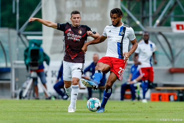 卫线以速度 卫线以速度