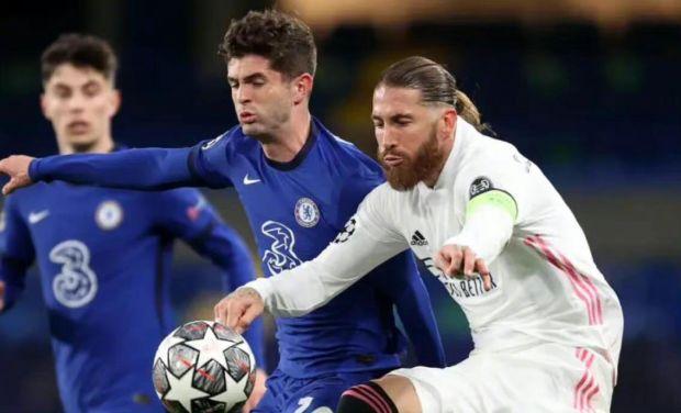 卫线以速度 卫线以速度